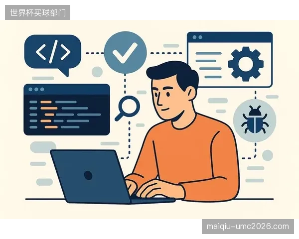 自动化审片系统上线 缩短内容合规审核周期