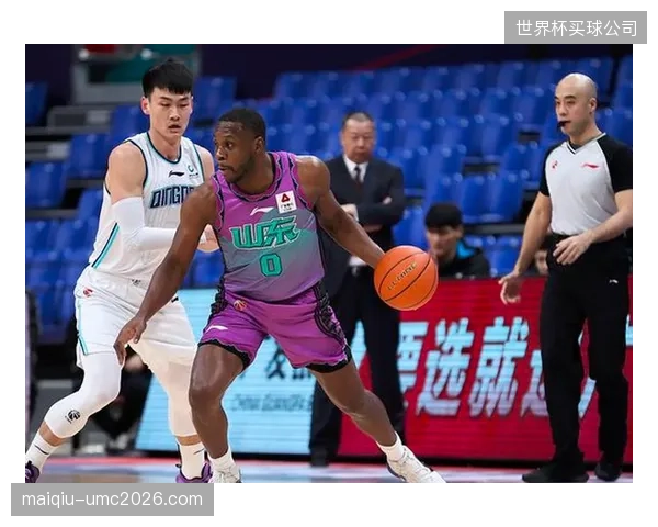 CBA新版“星火计划”落地，强制要求青年队球员研修商业管理与媒体沟通课程