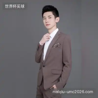 陈朵
