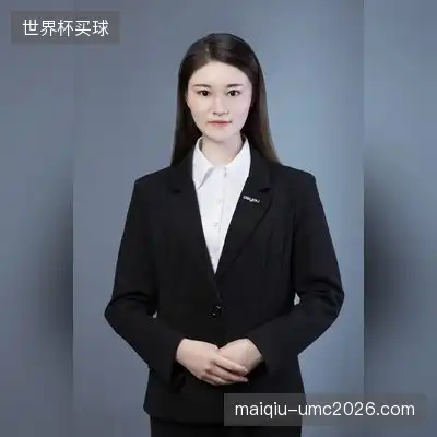 赖梅