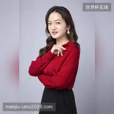 宋玉